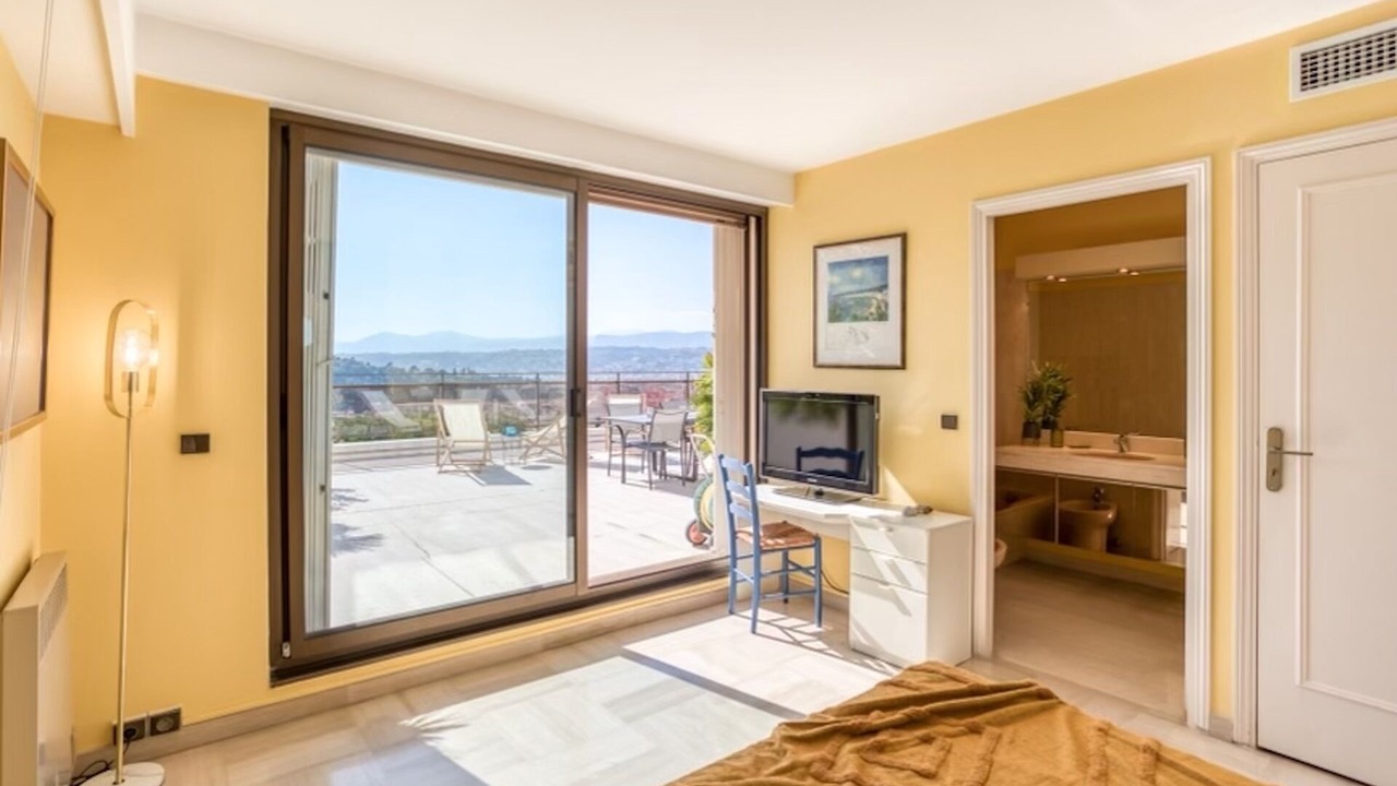 Photo of Livingroom in Lazaret