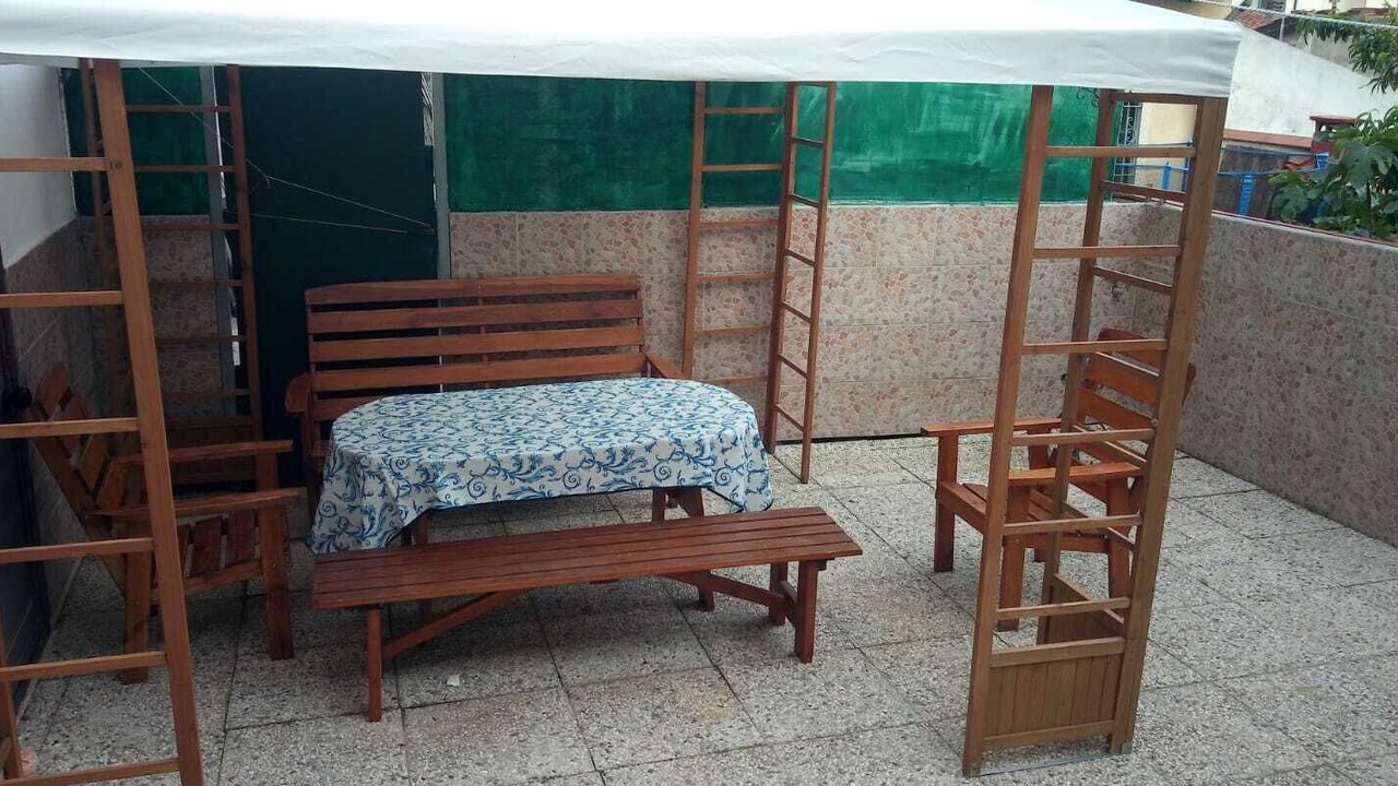 Photo of Outdoor in Marina di Pisa