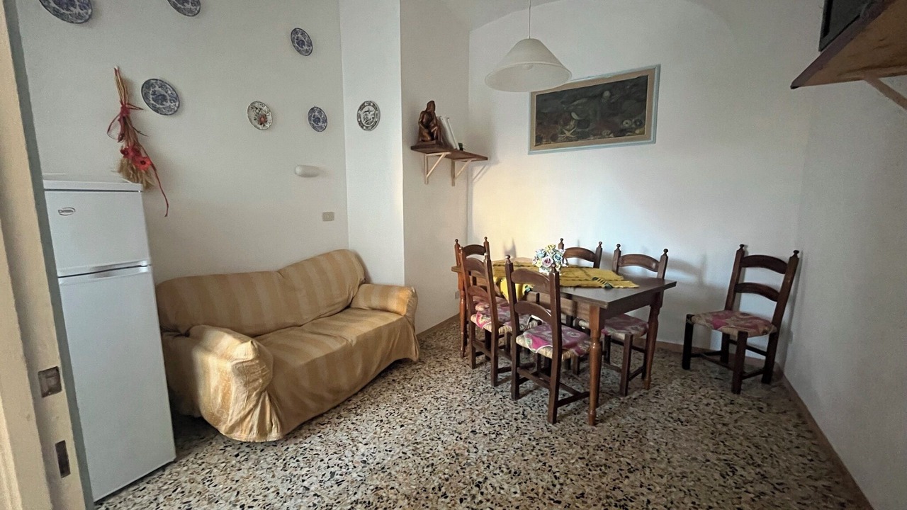 Photo of Livingroom in Marina di Pisa