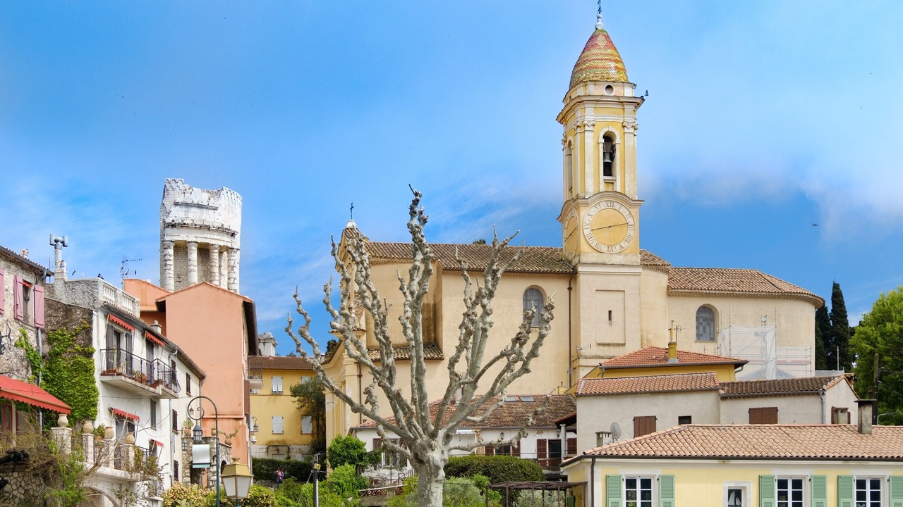 Photo of Others in La Turbie