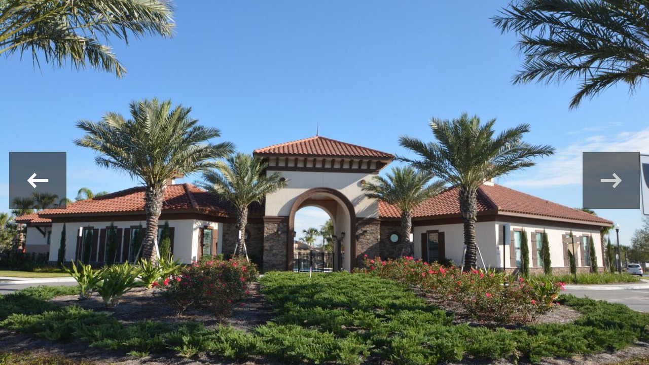 Photo of Outdoor in Sunridge Woods