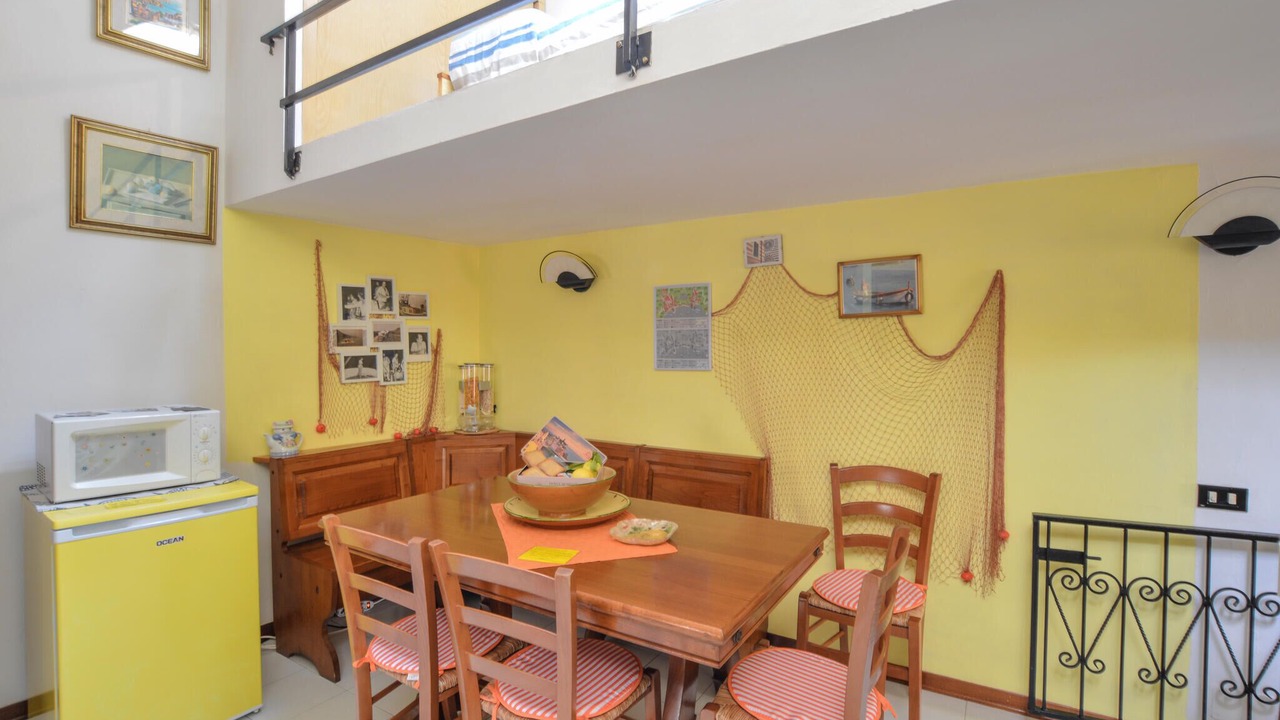 Photo of Bedroom in Borgo Antico
