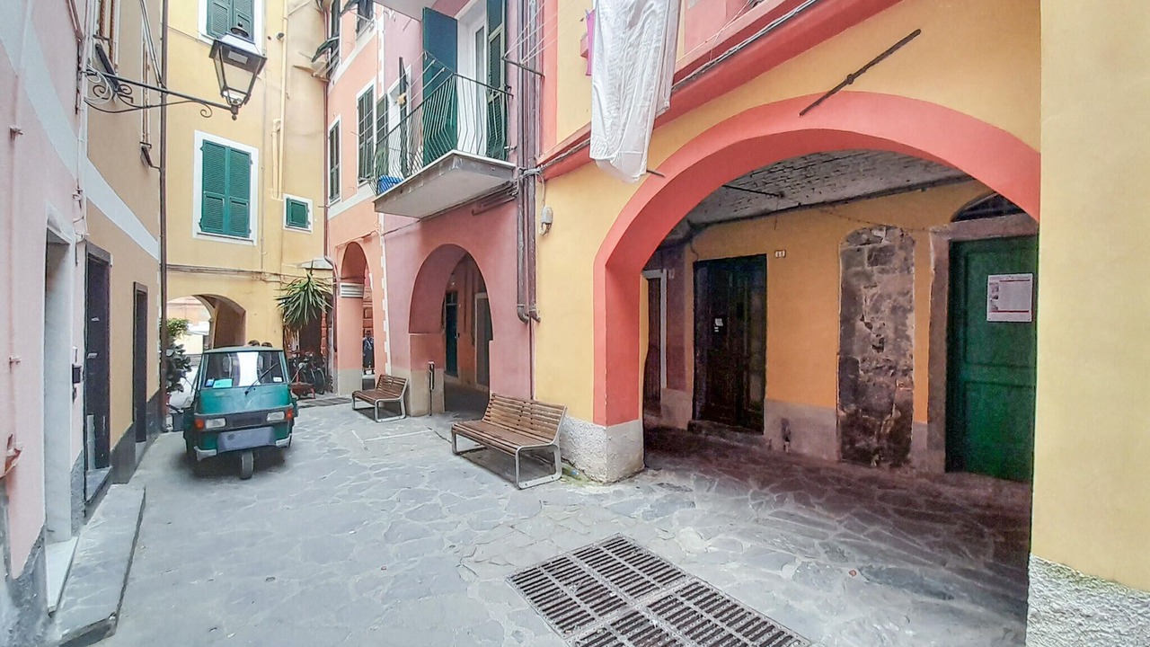 Photo of Others in Borgo Antico