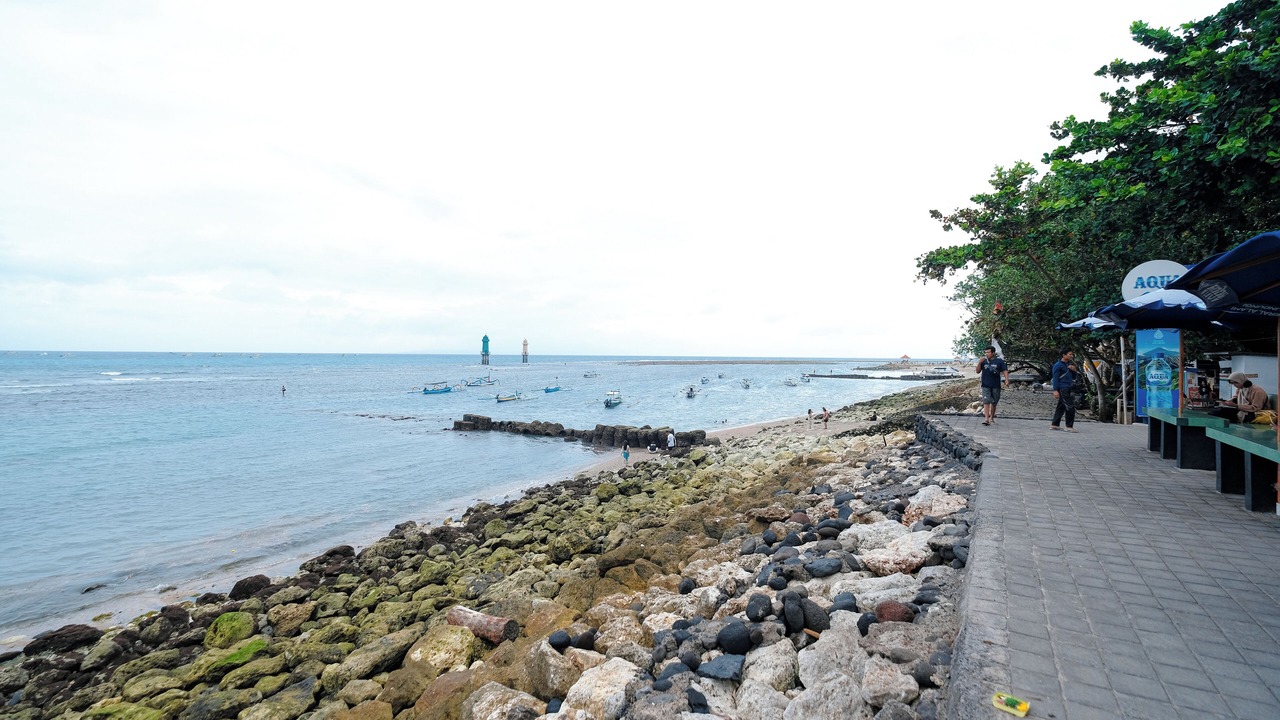Photo of Others in Sanur