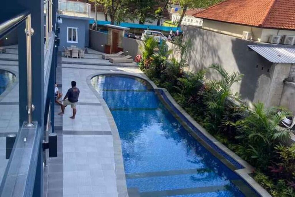 Photo of Outdoor in Sanur