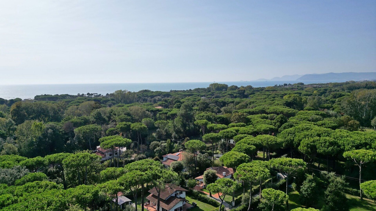 Photo of Outdoor in Ronchi