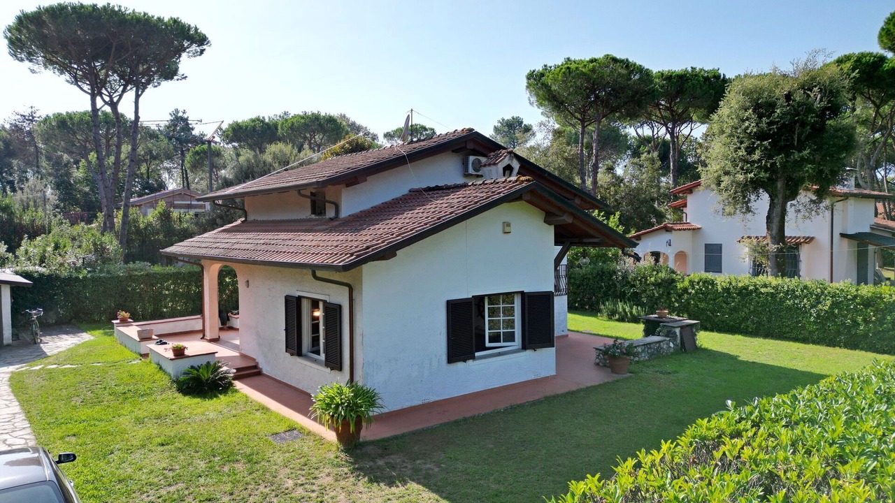 Photo of Outdoor in Ronchi