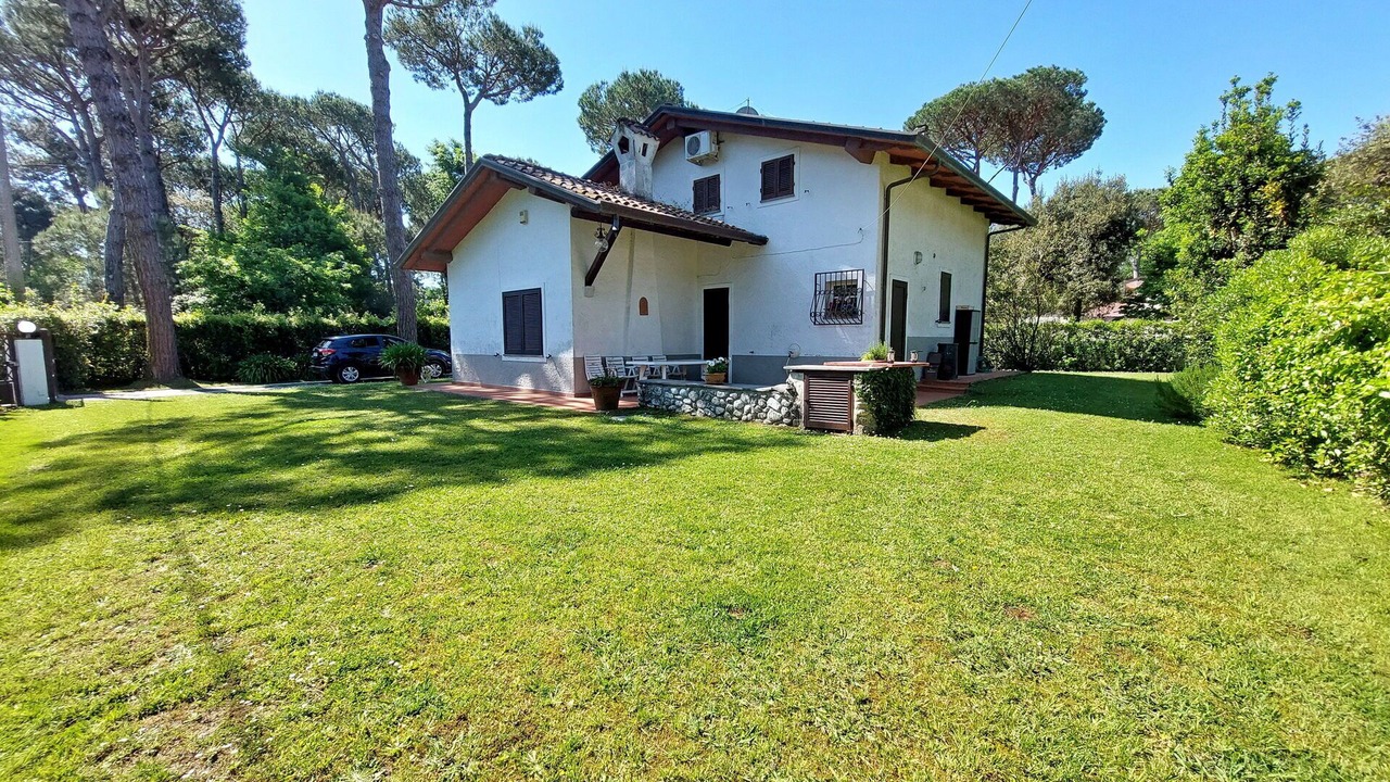 Photo of Outdoor in Ronchi