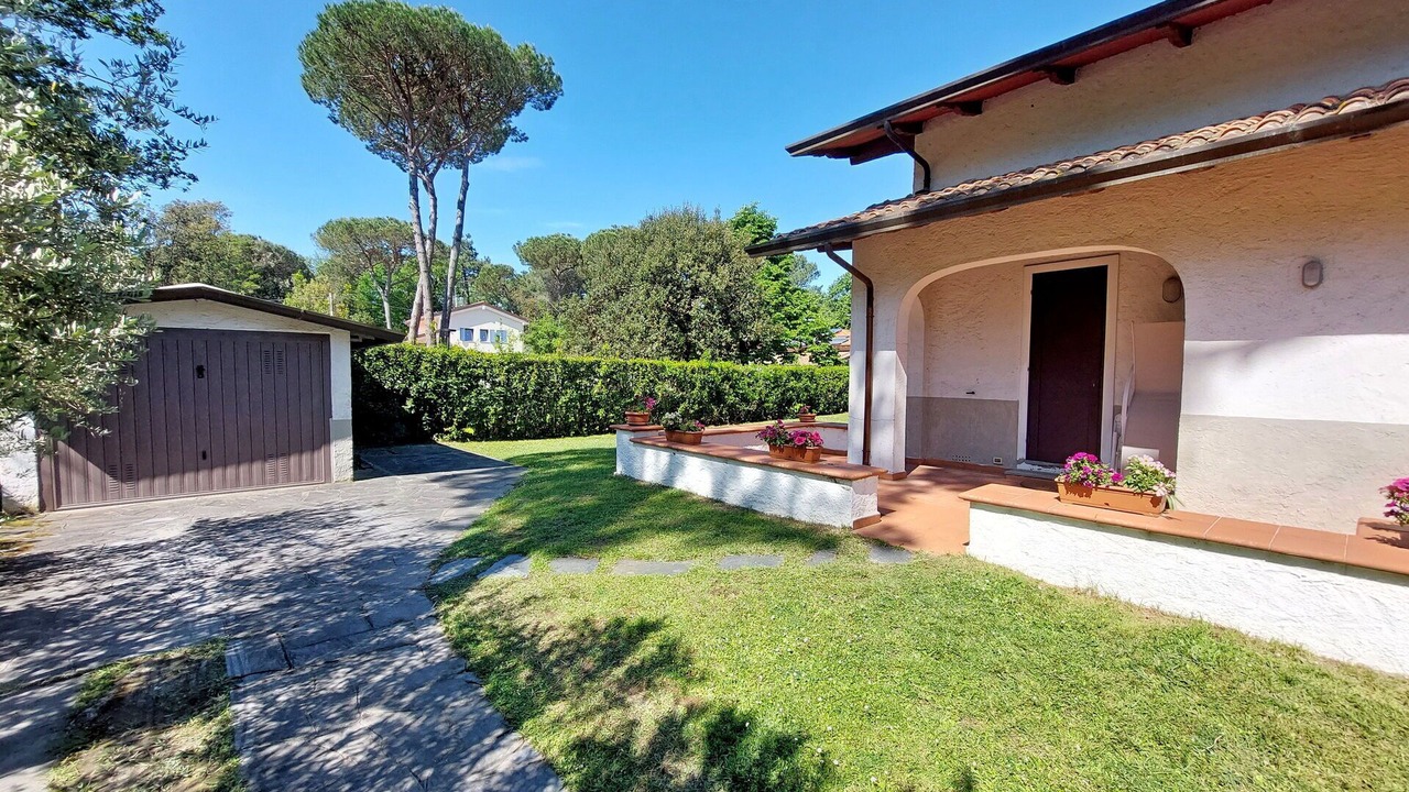 Photo of Outdoor in Ronchi