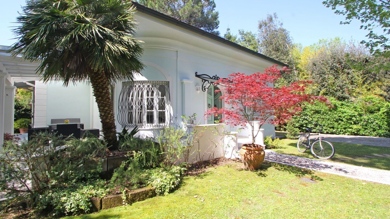 Photo of Outdoor in Poveromo