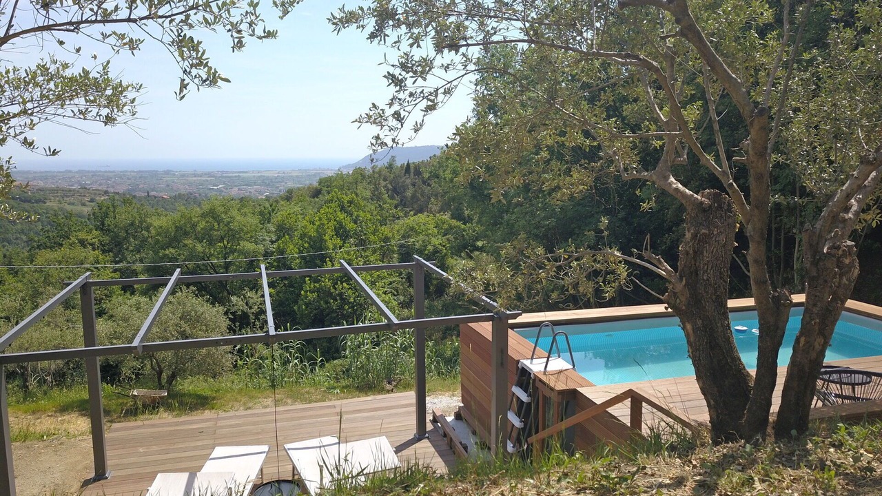 Photo of Outdoor in Fosdinovo