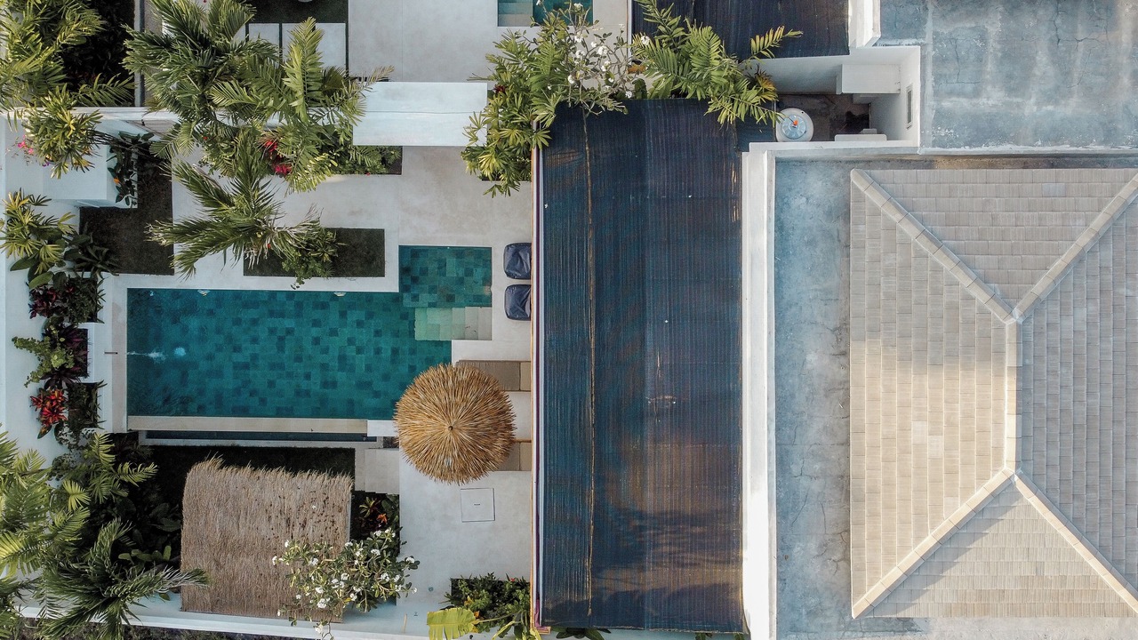 Photo of Outdoor in Beraban