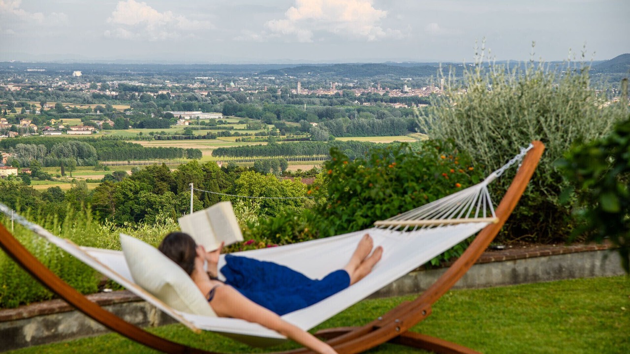 Photo of Outdoor in Vicopelago