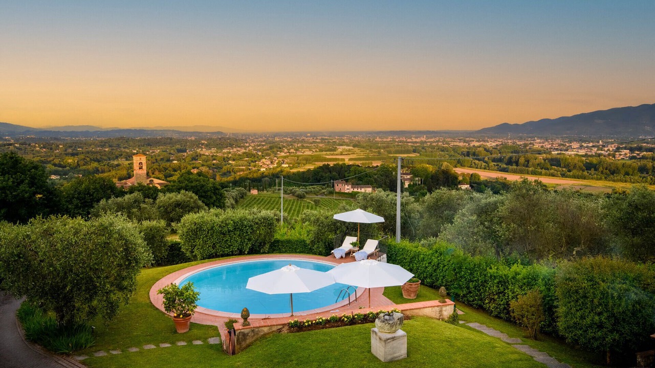 Photo of Outdoor in Vicopelago