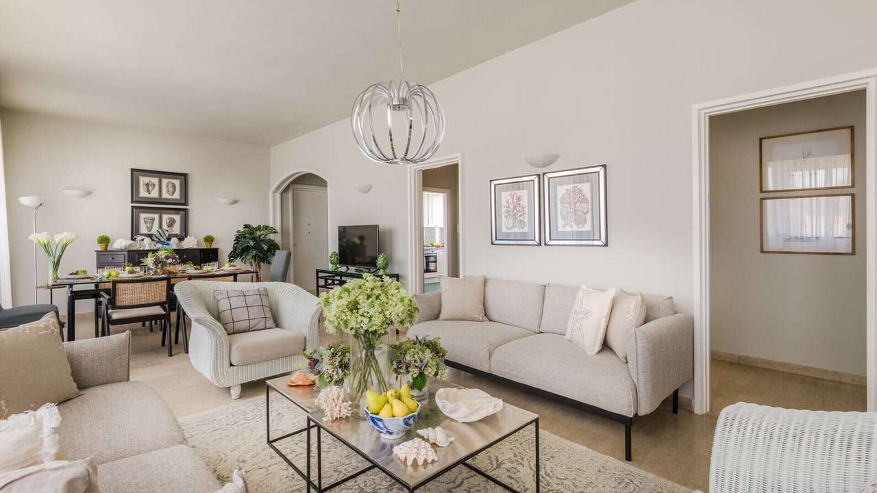 Photo of Livingroom in Lido di Camaiore