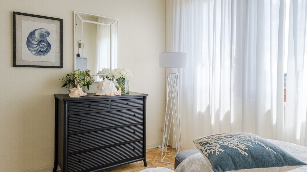Photo of Bedroom in Lido di Camaiore