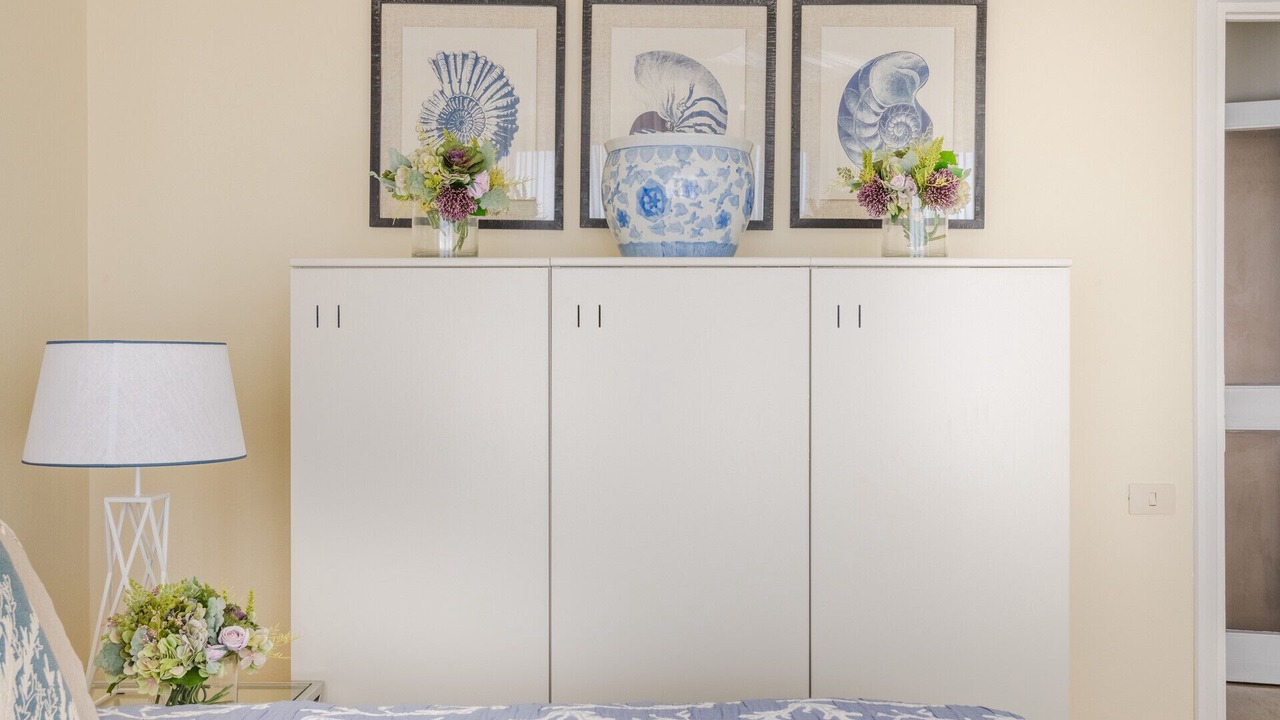 Photo of Bedroom in Lido di Camaiore