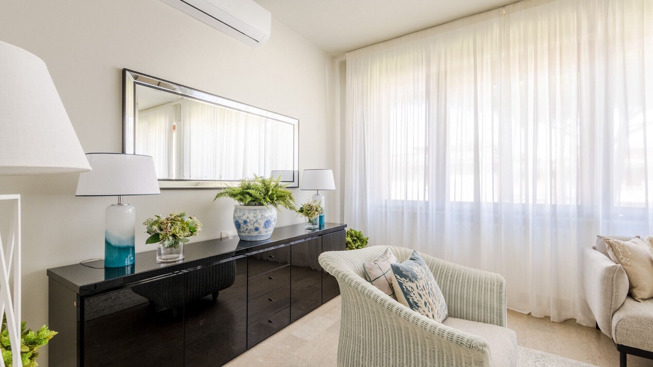 Photo of Livingroom in Lido di Camaiore