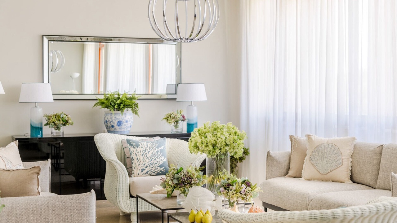 Photo of Livingroom in Lido di Camaiore