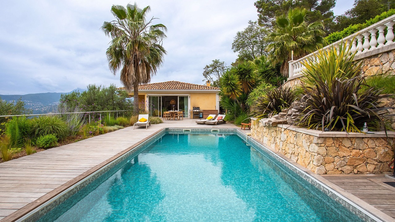 Photo of Outdoor in La Trinite