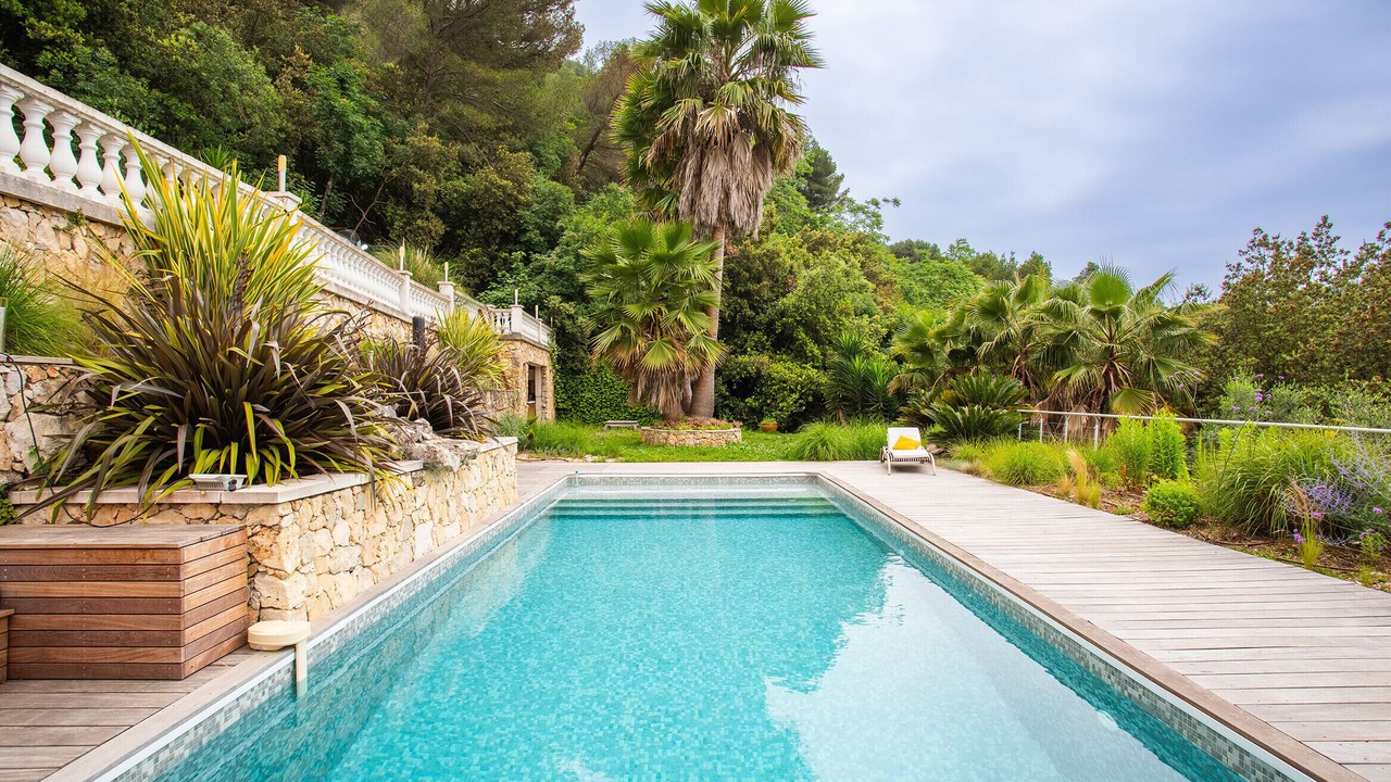 Photo of Outdoor in La Trinite