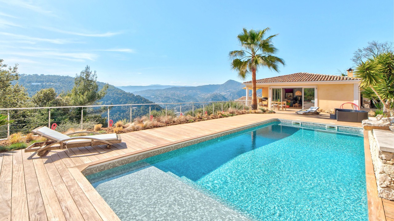 Photo of Outdoor in La Trinite