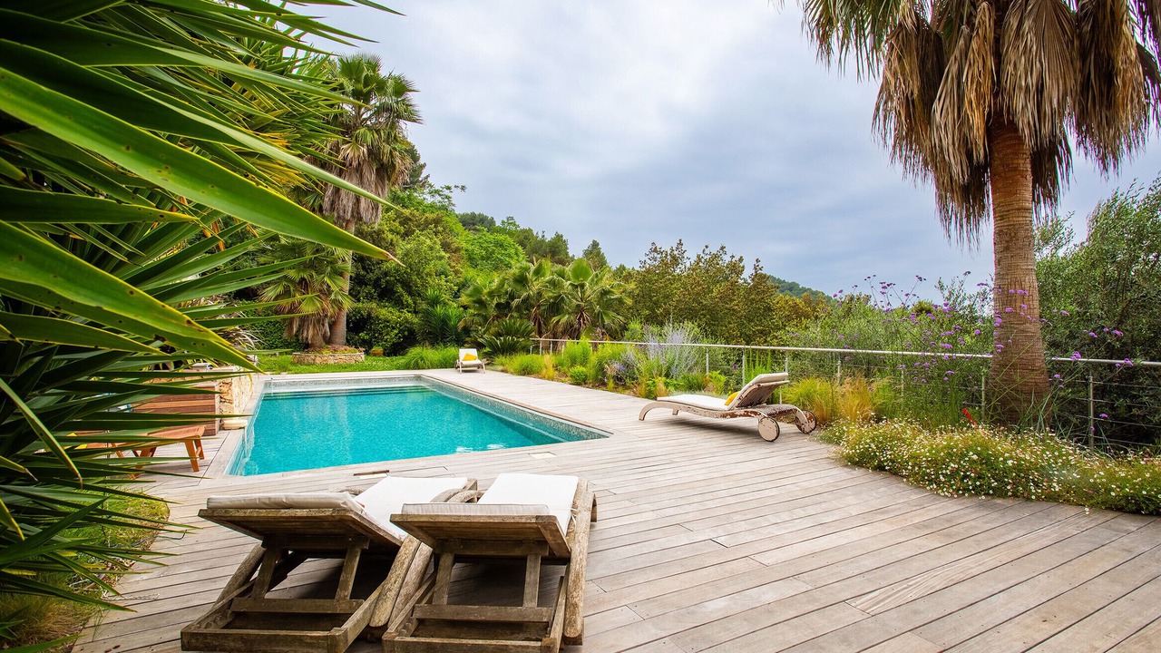 Photo of Outdoor in La Trinite