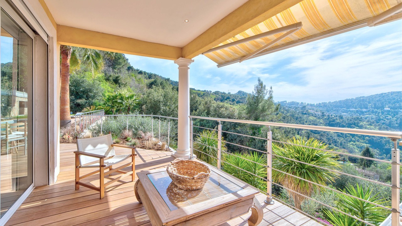 Photo of Outdoor in La Trinite