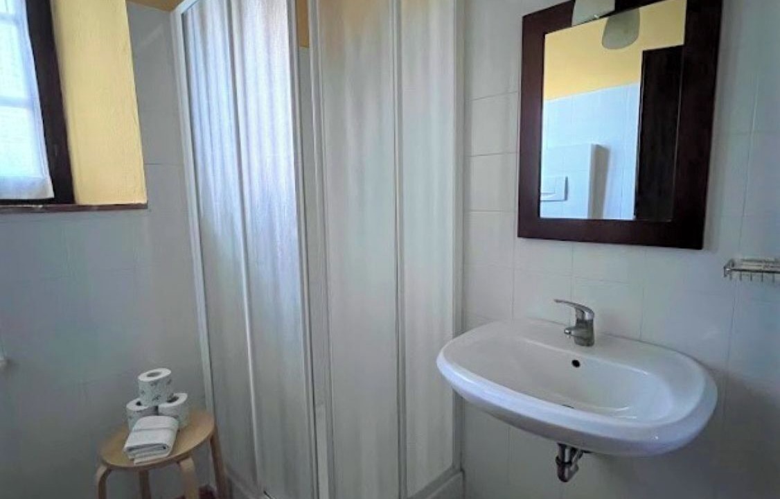 Photo of Bathroom in Colle di Val d'Elsa