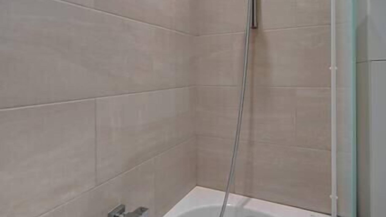Photo of Bathroom in Prado - Republique