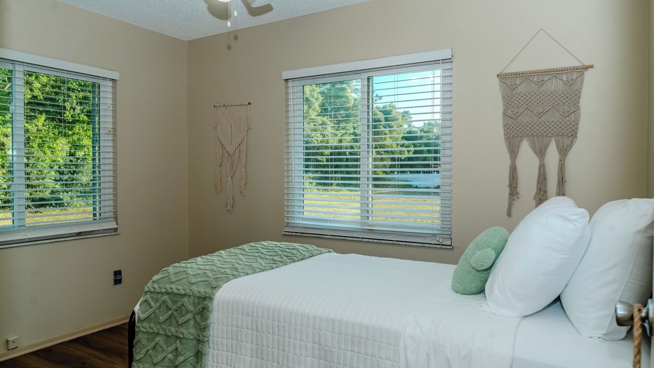 Photo of Bedroom in Union Park