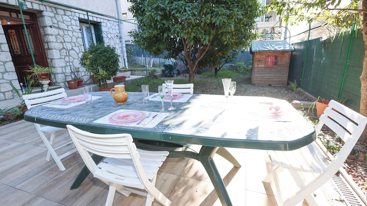 Photo of Outdoor in Saint-Sylvestre