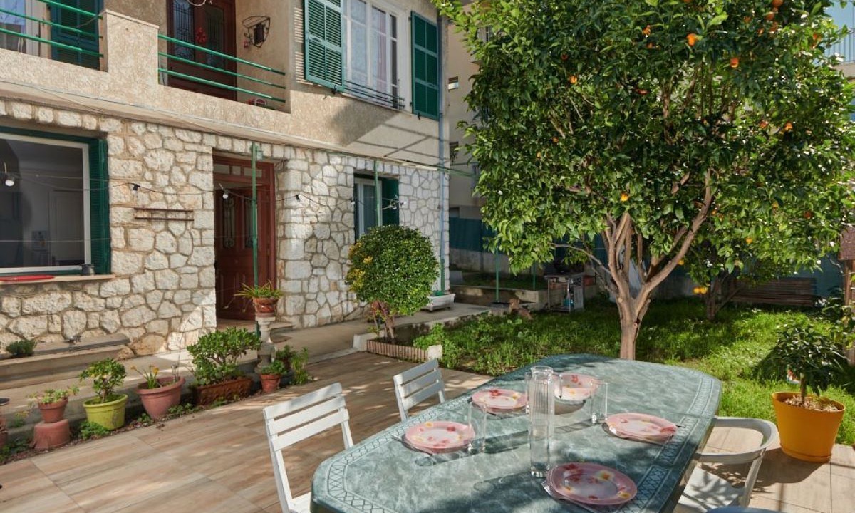 Photo of Outdoor in Saint-Sylvestre