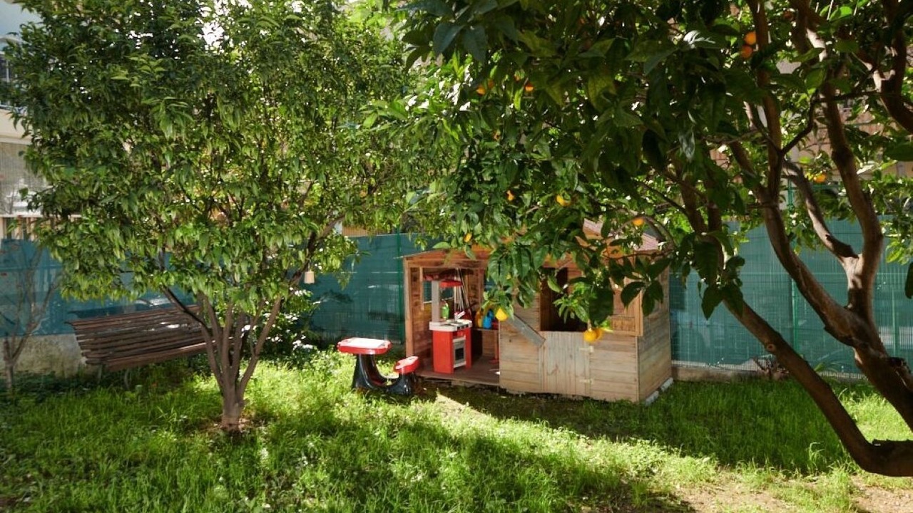 Photo of Outdoor in Saint-Sylvestre