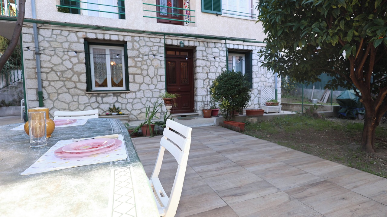 Photo of Outdoor in Saint-Sylvestre