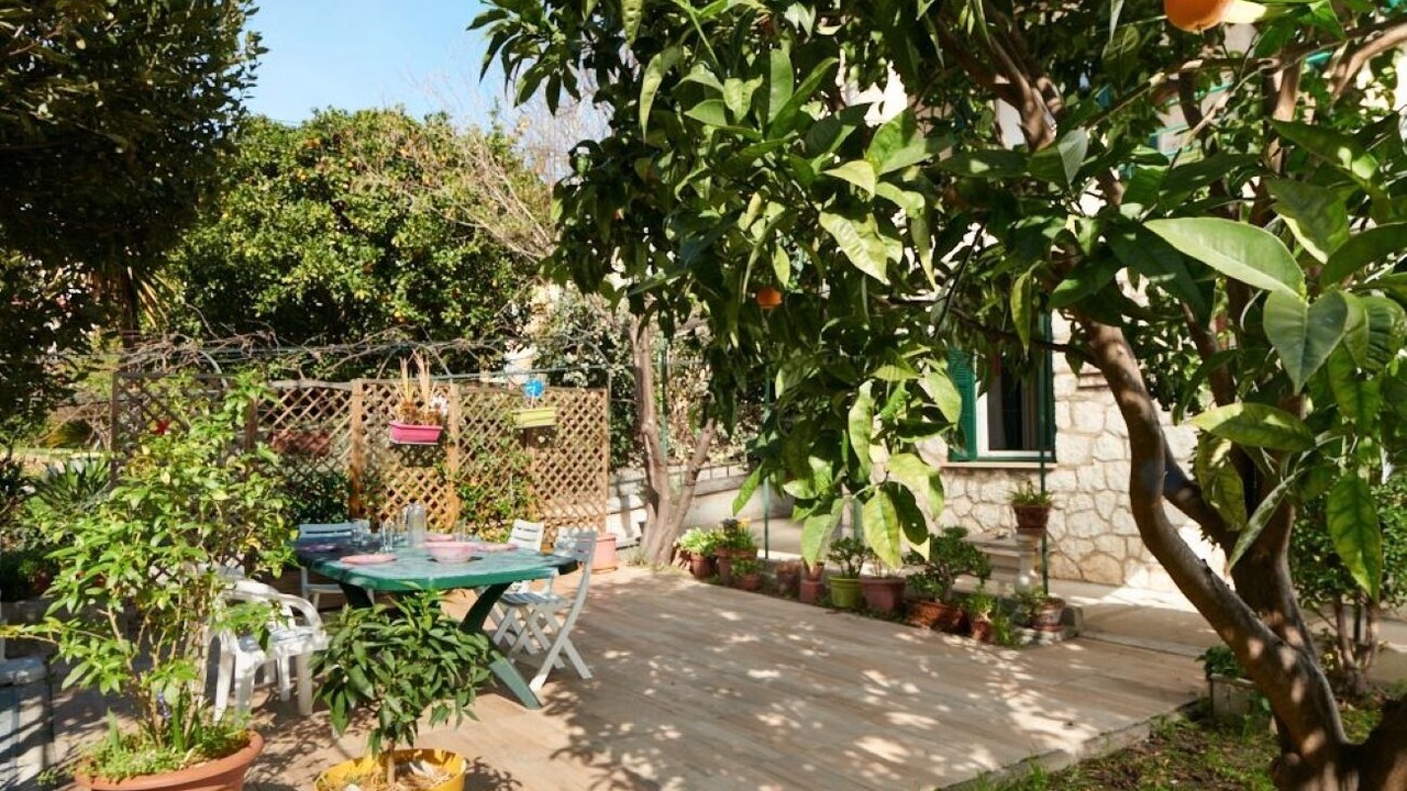 Photo of Outdoor in Saint-Sylvestre