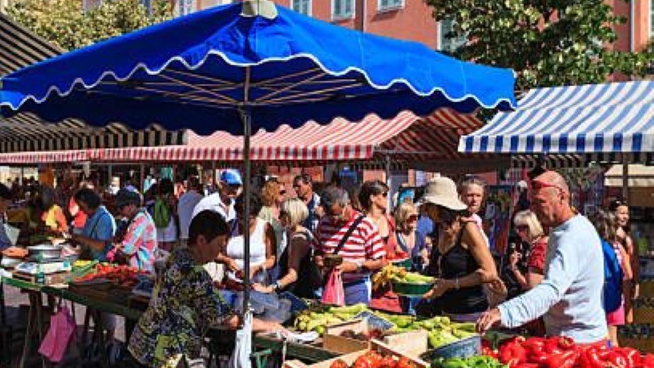 Photo of Others in Saint-Sylvestre