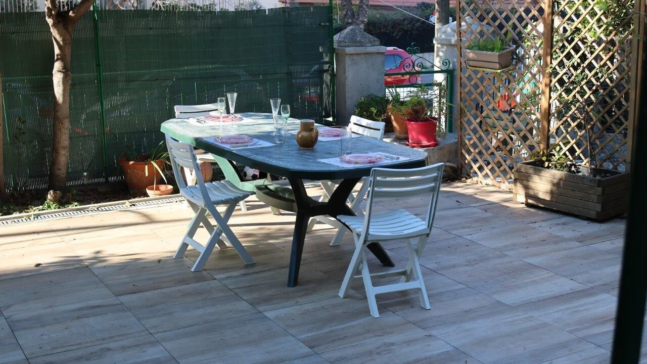 Photo of Outdoor in Saint-Sylvestre