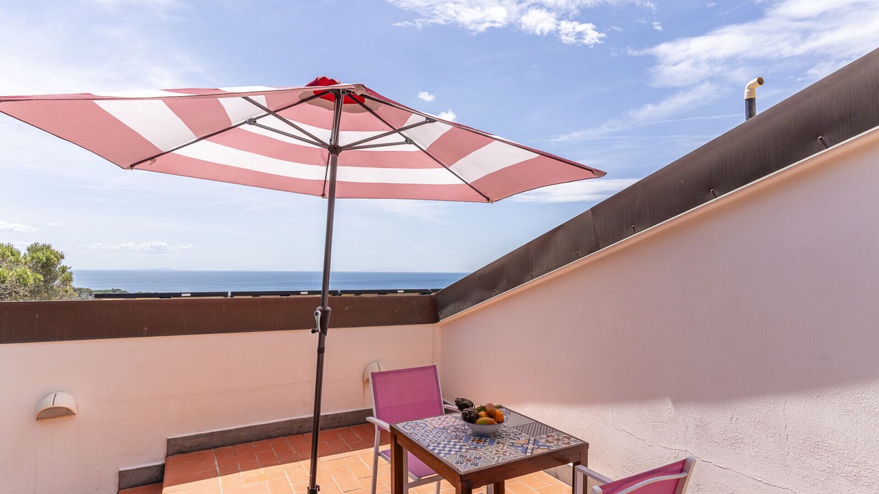Photo of Outdoor in Quercianella