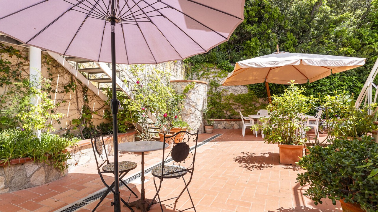 Photo of Outdoor in Quercianella