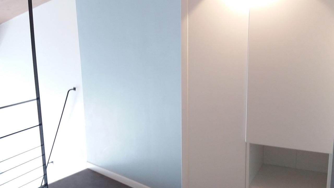 Photo of Bedroom in La Madeleine
