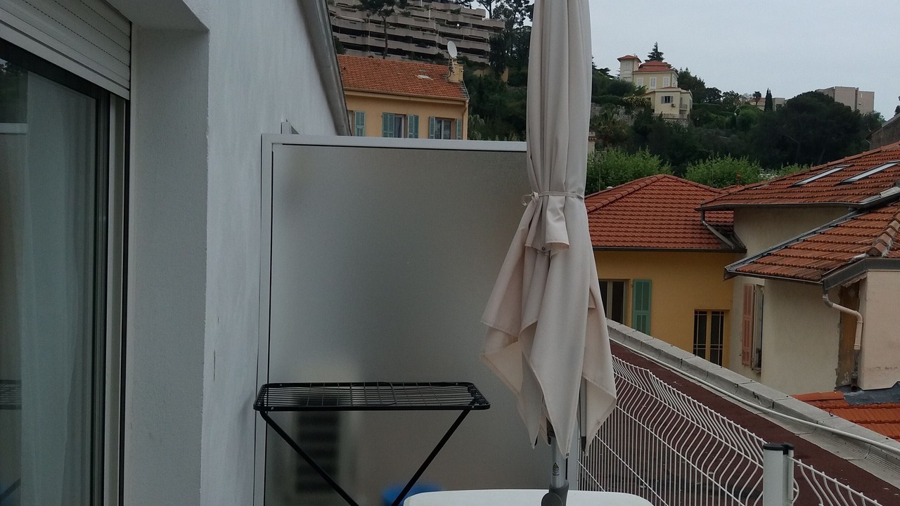 Photo of Outdoor in La Madeleine