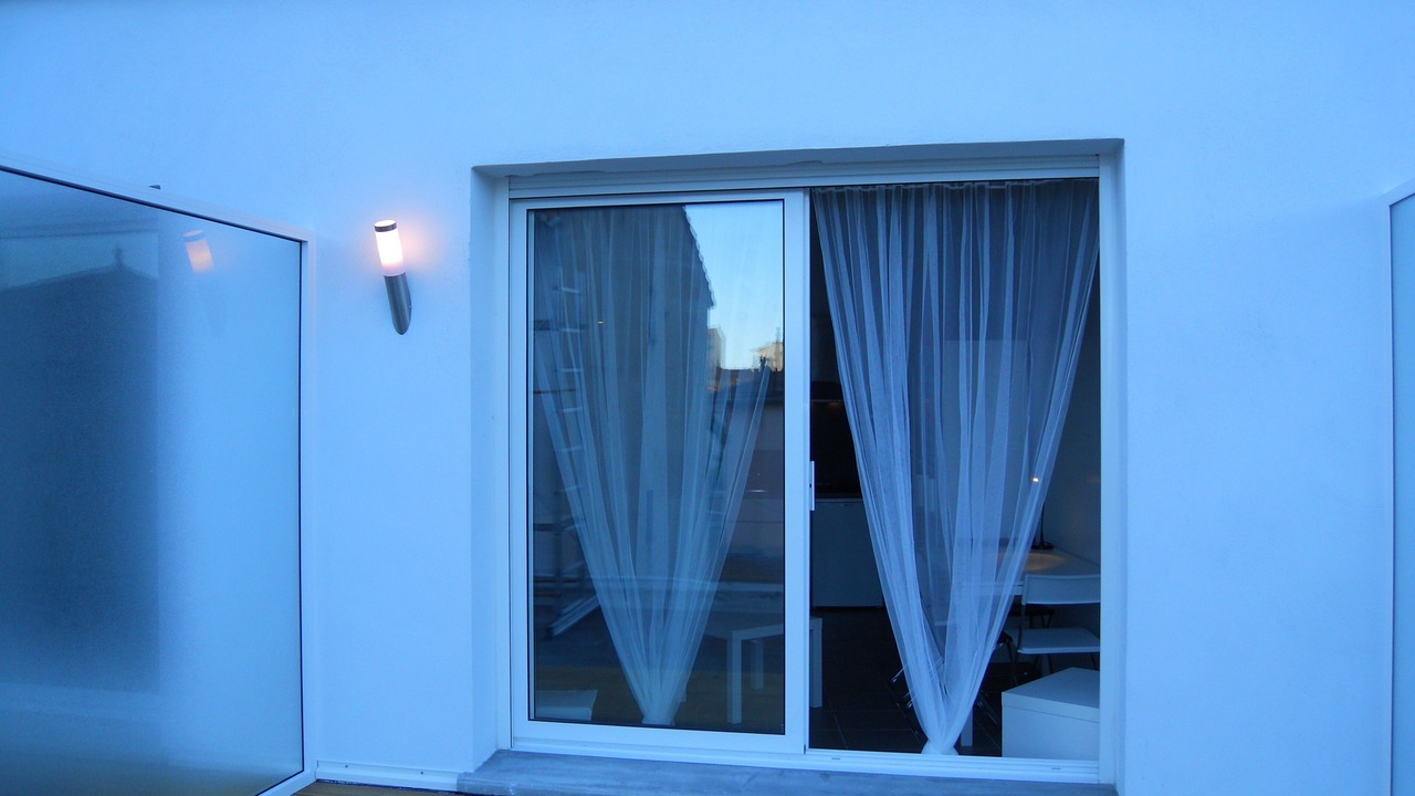 Photo of Outdoor in La Madeleine
