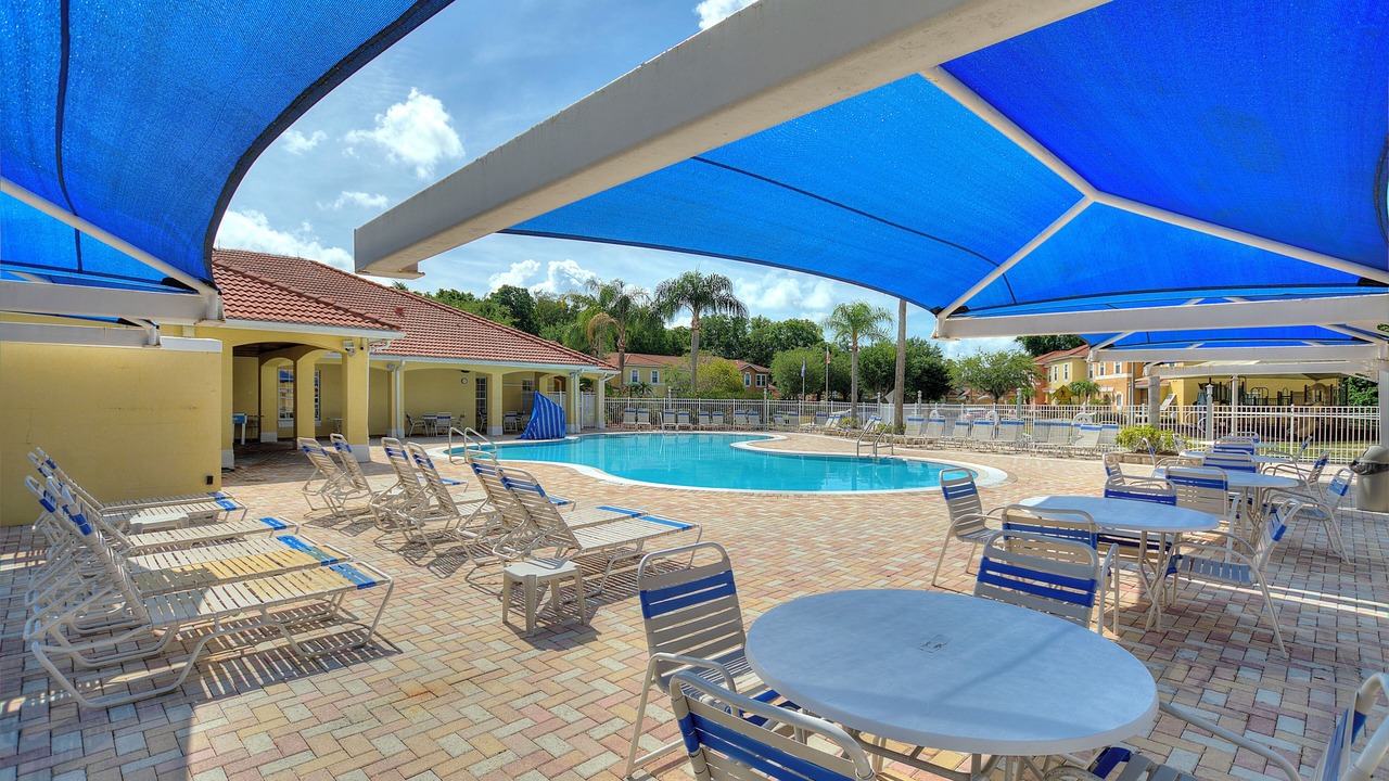 Photo of Outdoor in Bellavida