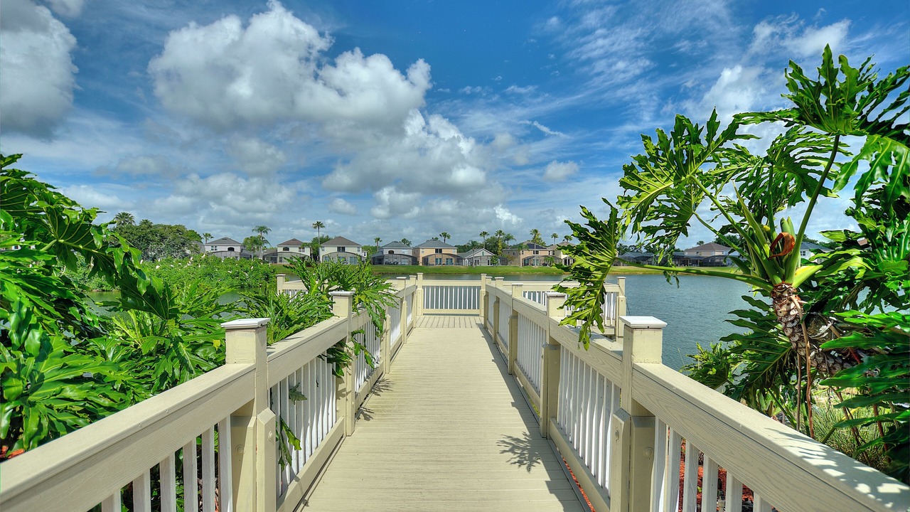 Photo of Outdoor in Bellavida