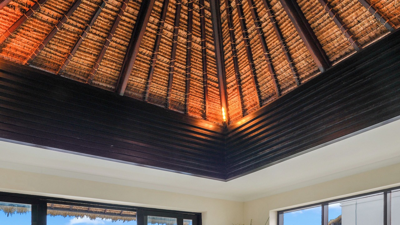 Photo of Livingroom in Tanjungbenoa