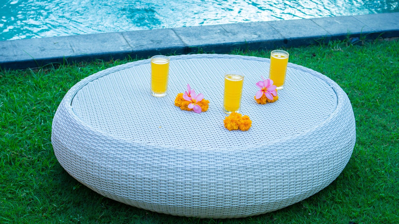 Photo of Outdoor in Sanur