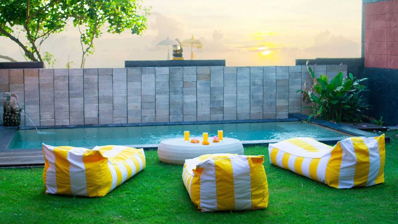 Photo of Outdoor in Sanur
