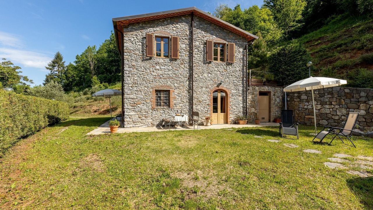 Photo of Others in Borgo a Mozzano