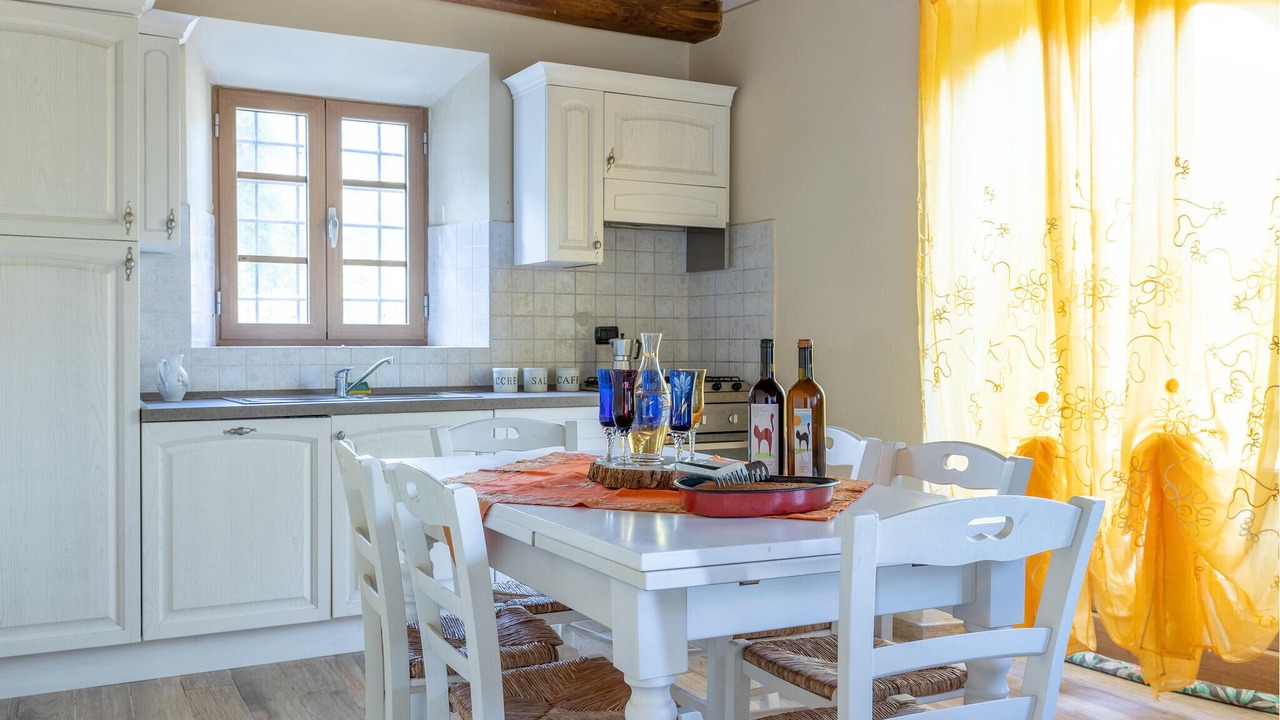 Photo of Bedroom in Borgo a Mozzano